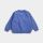 Baby Strickjacke Bio-Baumwolle stamp bloom
