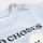 Pullover Bio-Baumwolle ghosts