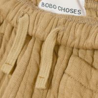 Hose Bio-Baumwolle