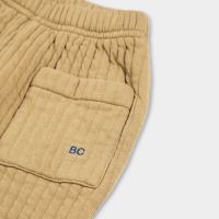 Hose Bio-Baumwolle