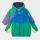 Baby Wende-Jacke