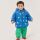 Baby Wende-Jacke