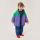 Baby Wende-Jacke
