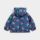 Baby Wende-Jacke