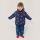 Baby Wende-Jacke