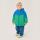 Baby Wende-Jacke