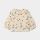 Baby Bluse Bio-Baumwolle