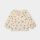 Baby Bluse Bio-Baumwolle