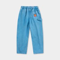 Baggy Pants Bio-Baumwolle