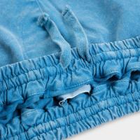 Baggy Pants Bio-Baumwolle