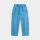 Baggy Pants Bio-Baumwolle