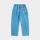 Baggy Pants Bio-Baumwolle