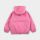 Kinder Wende-Jacke