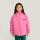 Kinder Wende-Jacke