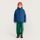 Kinder Wende-Jacke