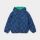 Kinder Wende-Jacke