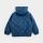 Kinder Wende-Jacke