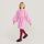 Kleid Bio-Baumwolle Blossom