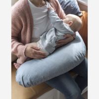 Stillkissen Bio-Baumwolle