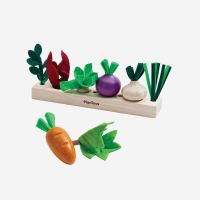 Build-a-Garden – Keimlingsbeet