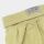 Nabelbundhose Wolle/Seide