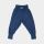 Nabelbundhose Wolle/Seide
