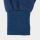 Nabelbundhose Wolle/Seide