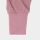 Nabelbundhose Wolle/Seide