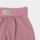 Nabelbundhose Wolle/Seide