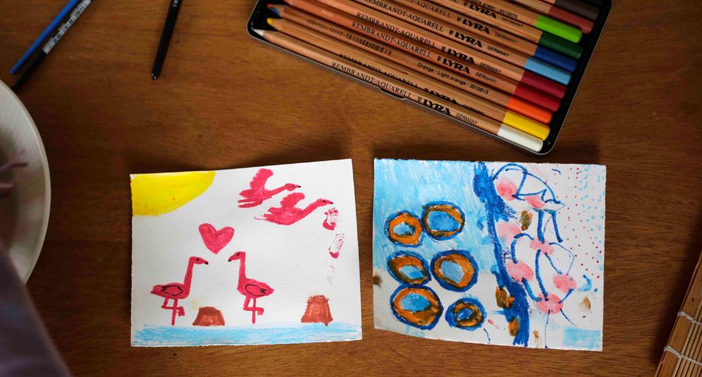 aquarell_malen_lernen