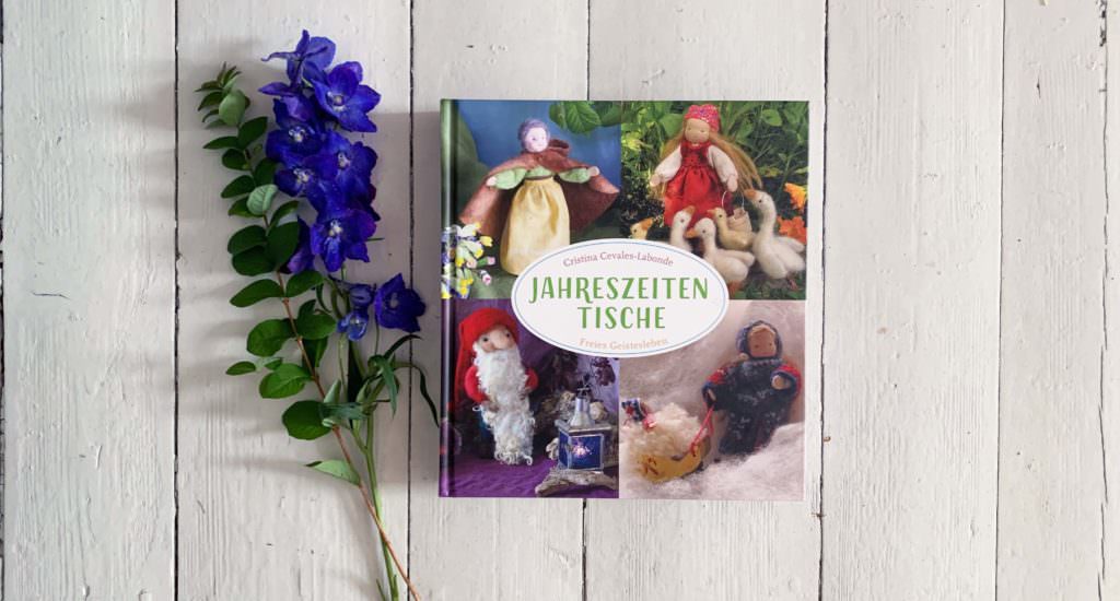 Blog_Herbst_Jahreszeitentisch_1-1024x550