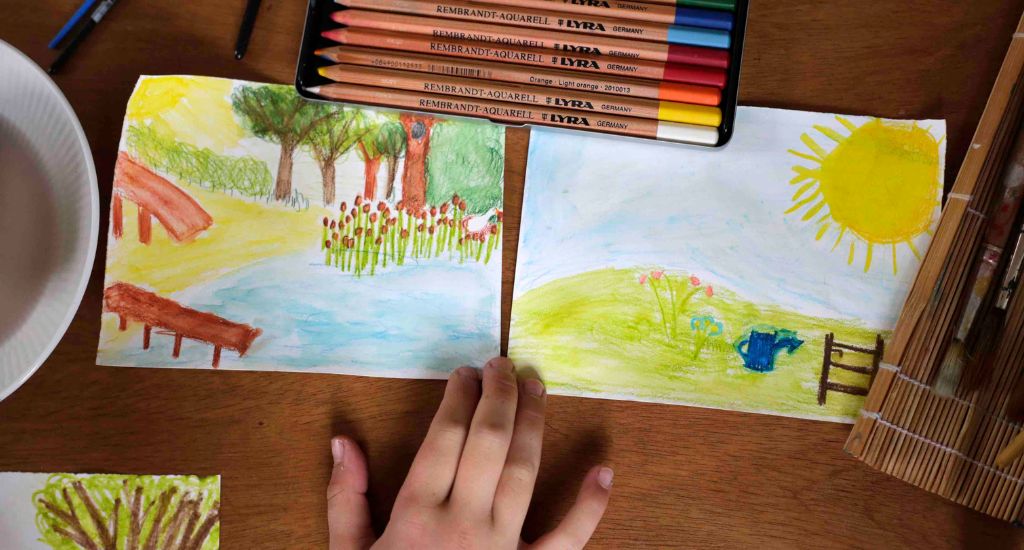 malen_aquarellstifte