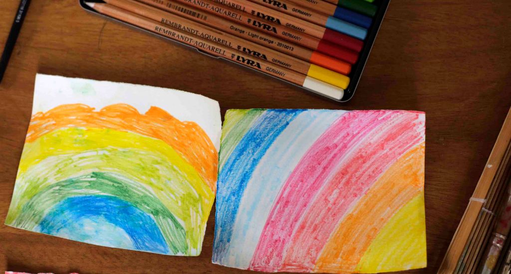 mit_aquarellstiften_malen
