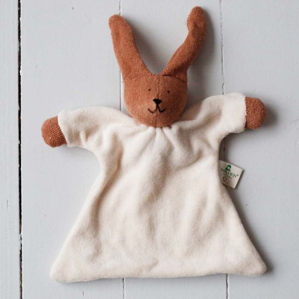Hase