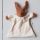 Hase