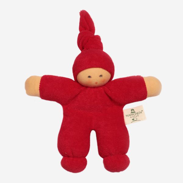 kirschrot
