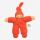 orangerot