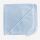 hellblau