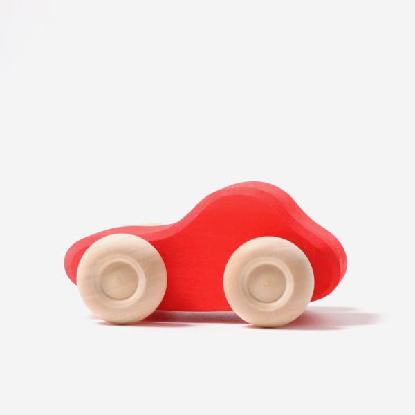 rot