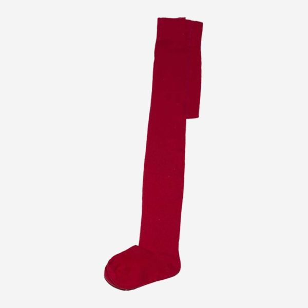 rot