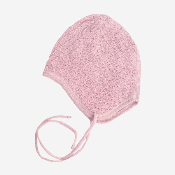 dusty pink