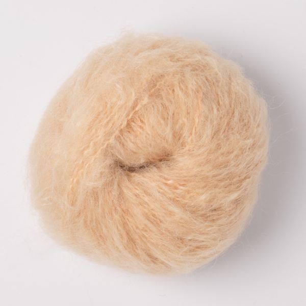 naturblond