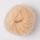 naturblond