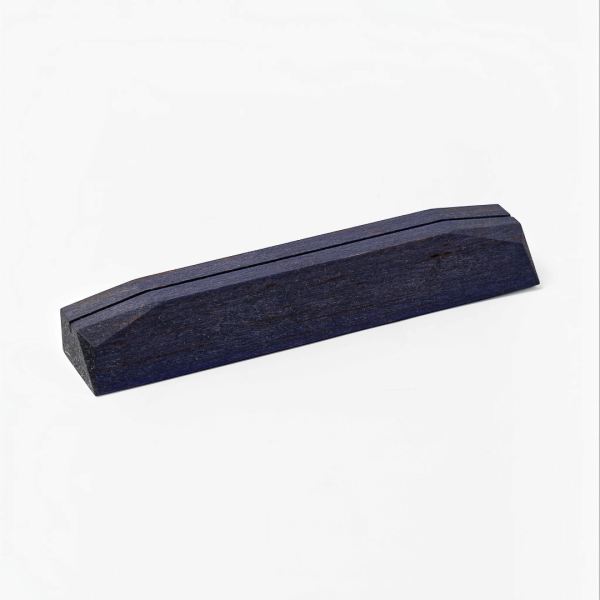 blauviolett