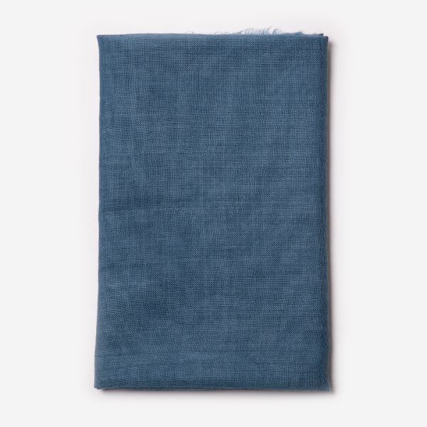 mittelblau