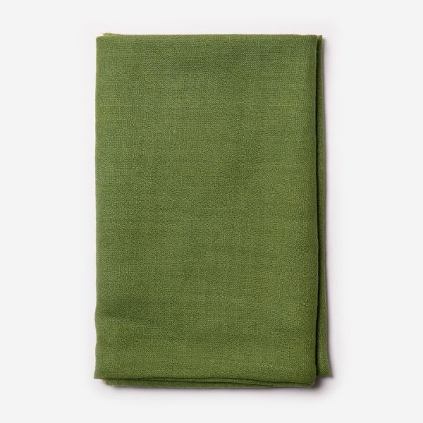 grasgrün