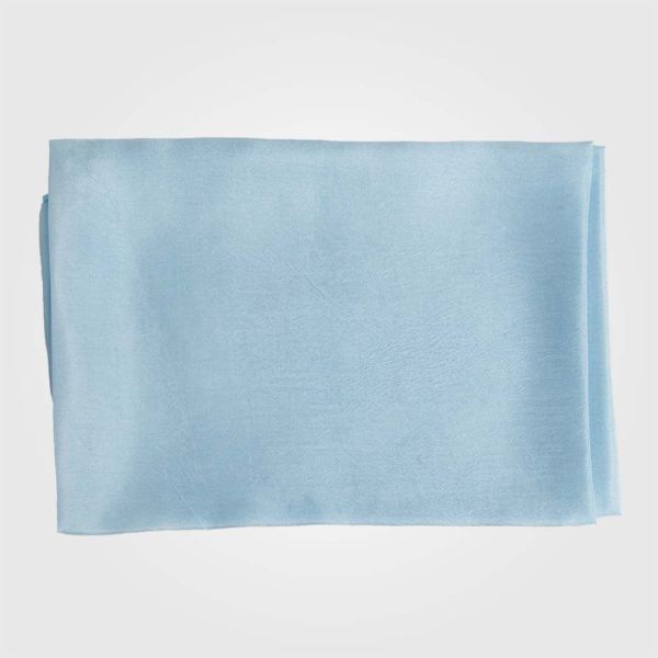 hellblau
