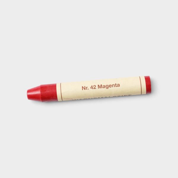 magenta