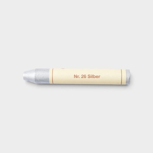 silber