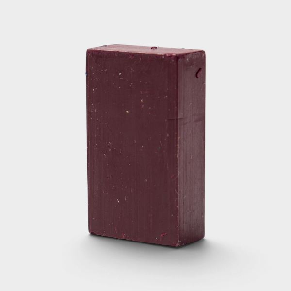 rotviolette